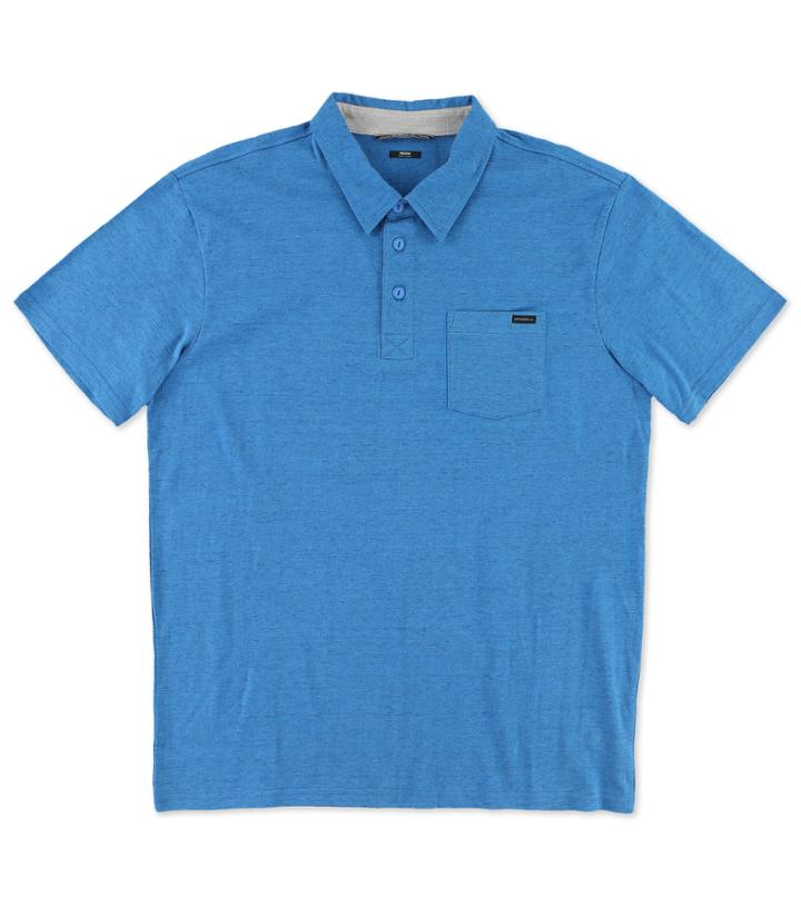 O'Neill The Bay Polo Shirt