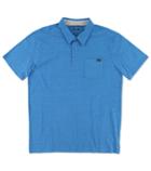 O'Neill The Bay Polo Shirt