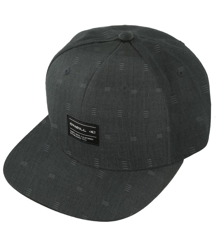 O'Neill Steller Hat