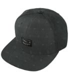 O'Neill Steller Hat