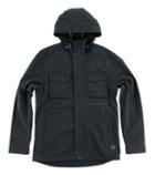 O'Neill Anchorage Unlined Jacket