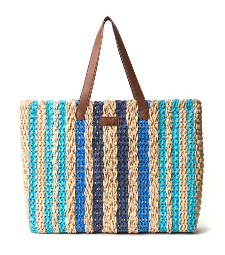 O'Neill Latitude Tote