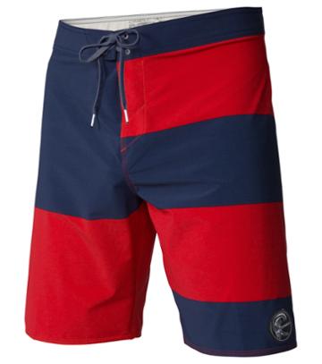 O'Neill Hyperfreak Basis Boardshorts