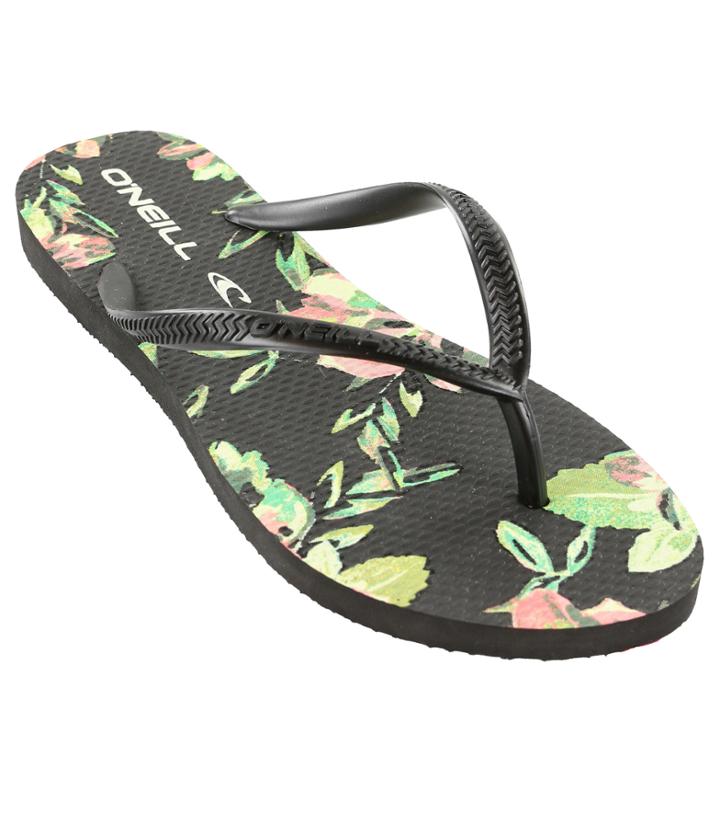 O'Neill Bondi Sandals