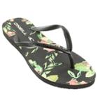 O'Neill Bondi Sandals