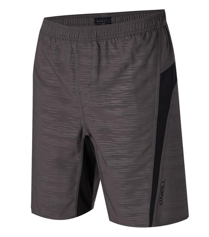 O'Neill Supermesh Shorts