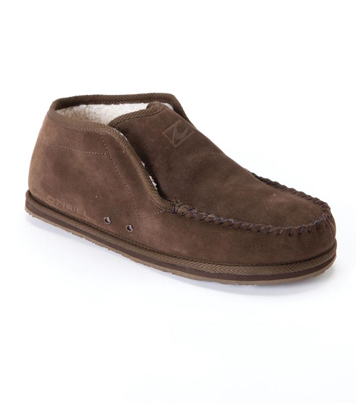 O'Neill Surf Turkey Suede Boot