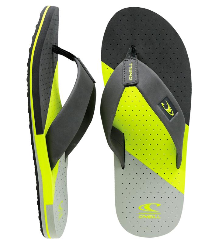 O'Neill Gringo Plus Sandals