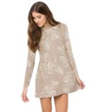 O'Neill Leona Dress