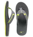 O'Neill Gooru Sandals