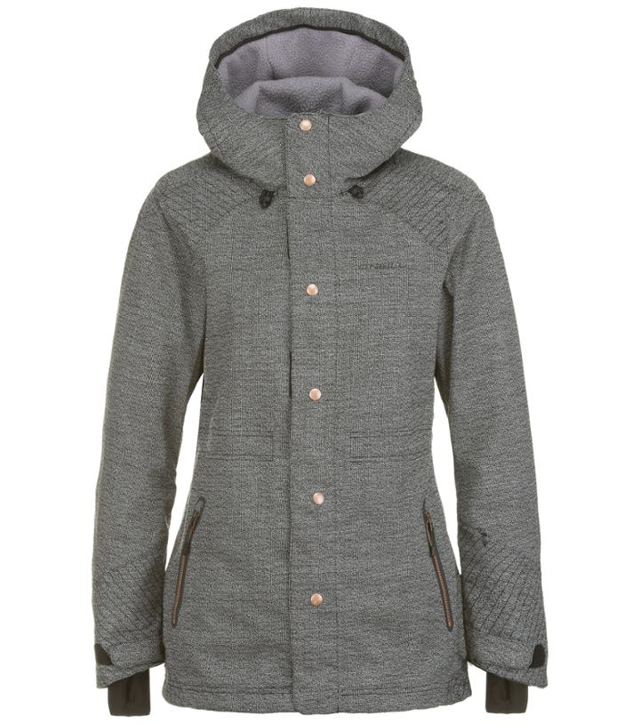 O'Neill Sparkle Snow Jacket
