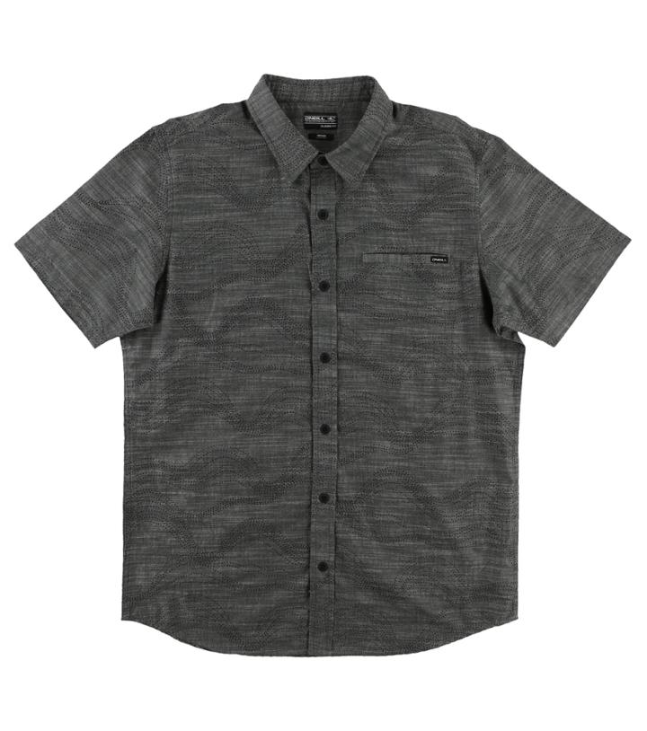 O'Neill Walkabout Shirt