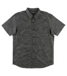 O'Neill Walkabout Shirt