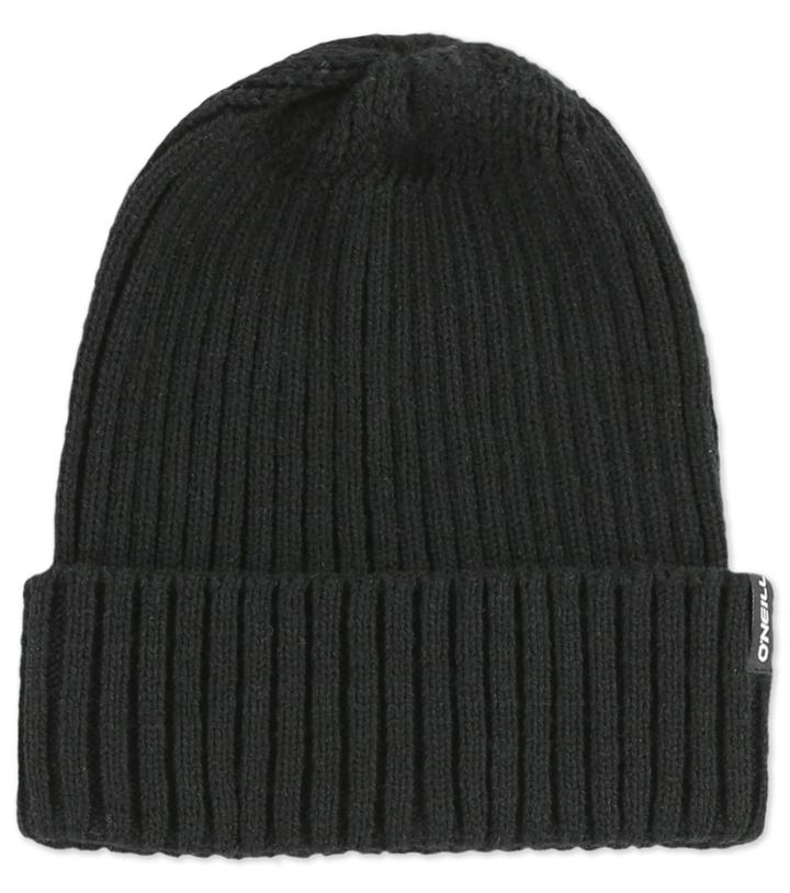 O'Neill Flat White Beanie