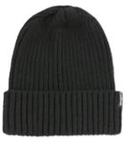 O'Neill Flat White Beanie