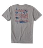 O'Neill Jack O'neill Groupie Tee