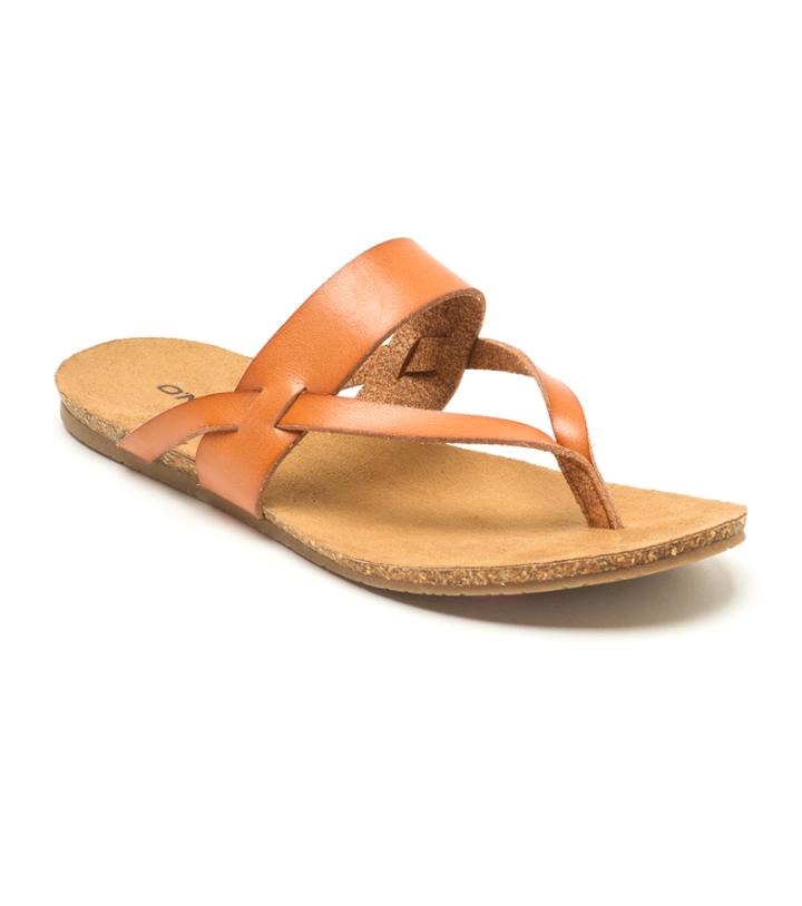 O'Neill Rebecca Sandals