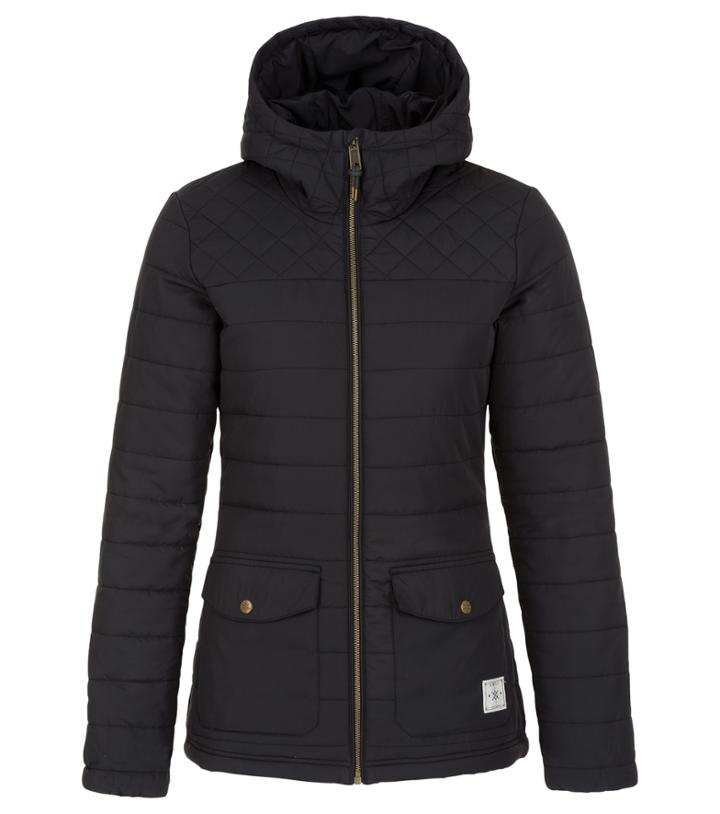 O'Neill Molten Snow Jacket
