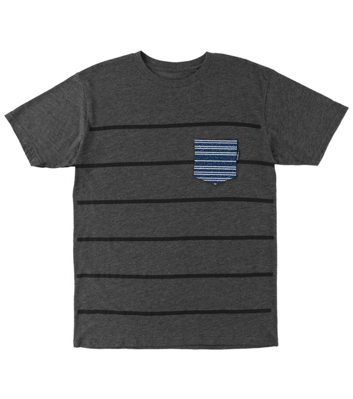 O'Neill Vals Tee