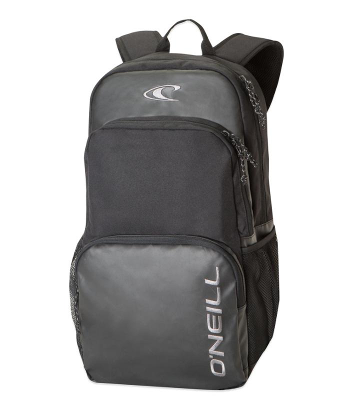 O'Neill Trio Backpack