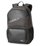 O'Neill Glassy Backpack