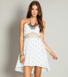 O'Neill Harper Dress