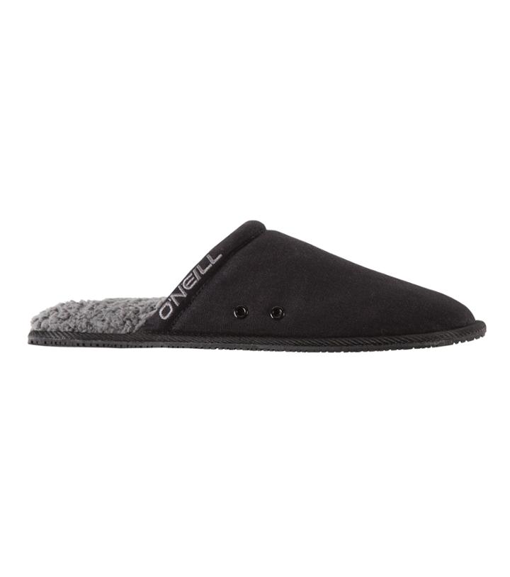O'Neill Rico 2 Slipper
