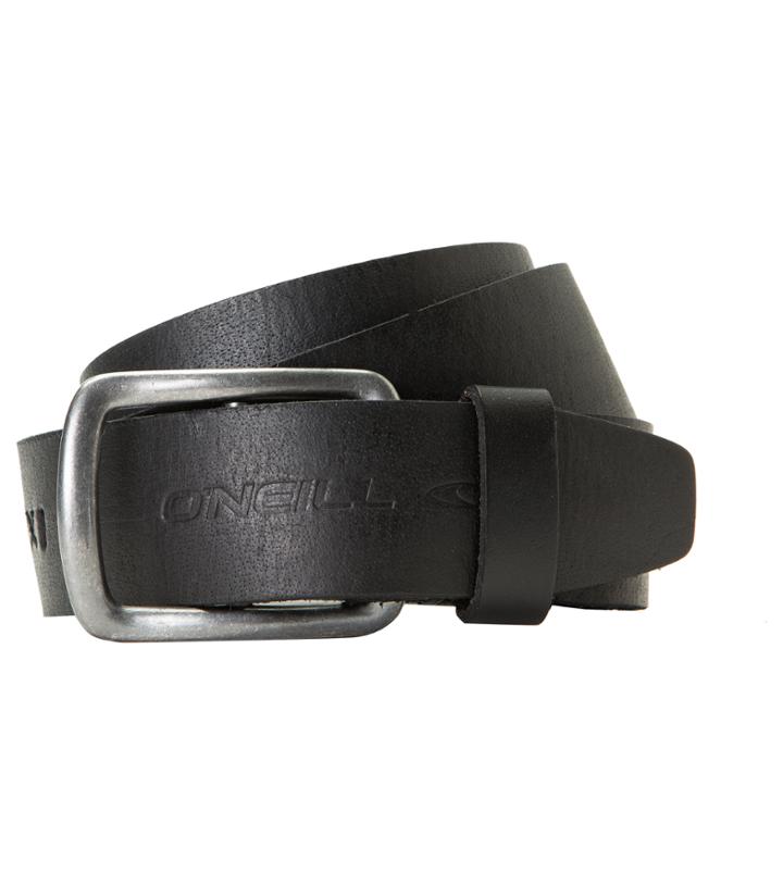 O'Neill Cardiff Belt