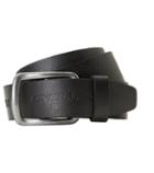 O'Neill Cardiff Belt