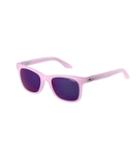 O'Neill Shaka Pink Sunglasses