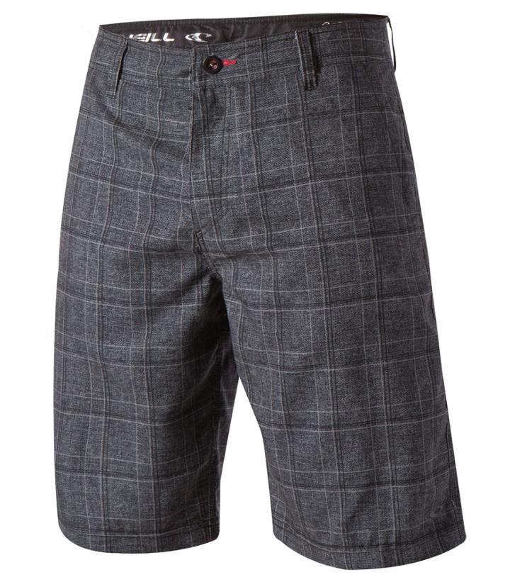 O'Neill Exec Hybrid Shorts