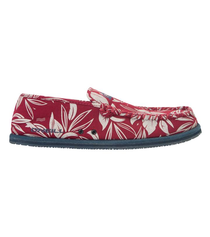 O'Neill Surf Turkey Low Slippers