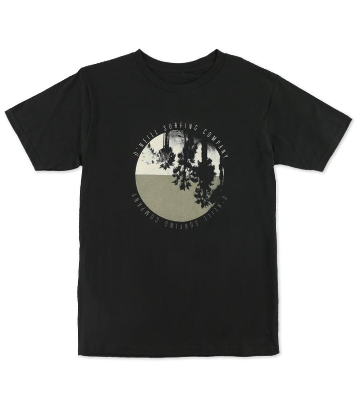 O'Neill Miami Tee