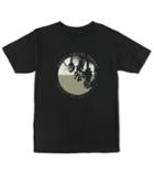 O'Neill Miami Tee