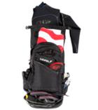 O'Neill Bromuda Backpack
