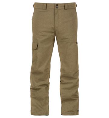 O'Neill Construct Snow Pant