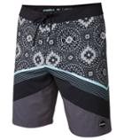 O'Neill Hyperfreak Abo-geo Boardshorts