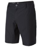 O'Neill Locked In Hybrid Shorts