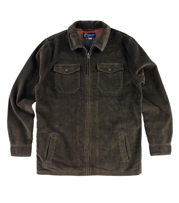 O'Neill Jack O'neill Sea Minded Jacket