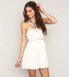 O'Neill Virtue Dress