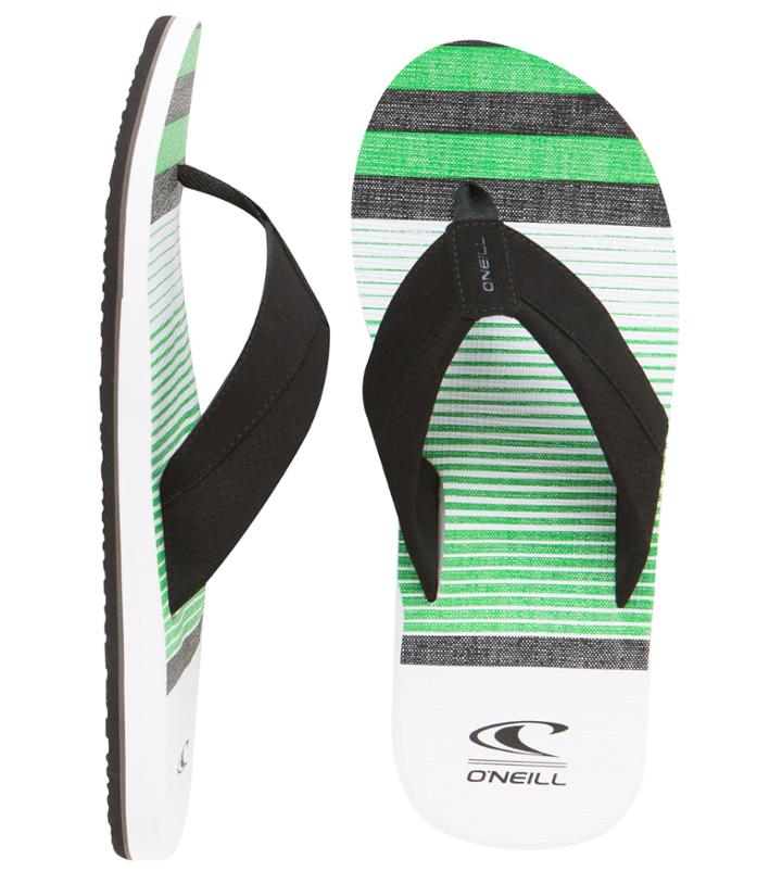 O'Neill Imprint Sandals