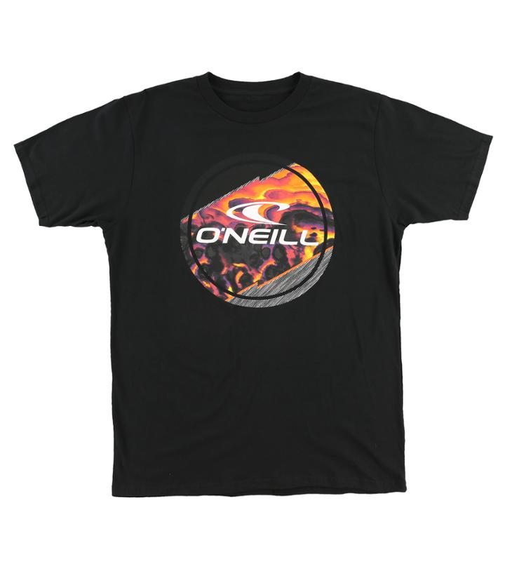 O'Neill Duster Tee