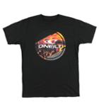 O'Neill Duster Tee