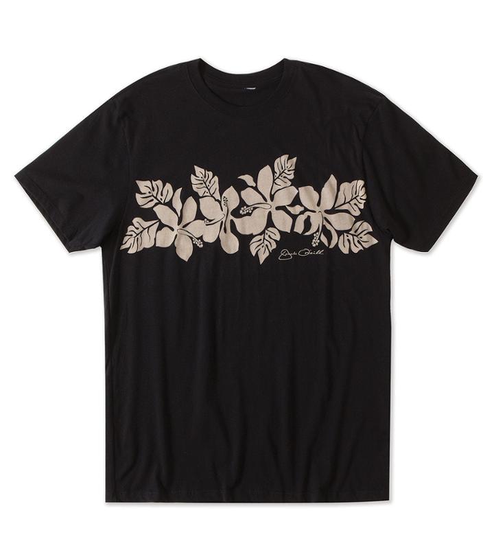 O'Neill Jack O'neill Lanai Tee