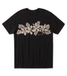 O'Neill Jack O'neill Lanai Tee