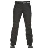O'Neill Star Snow Pants