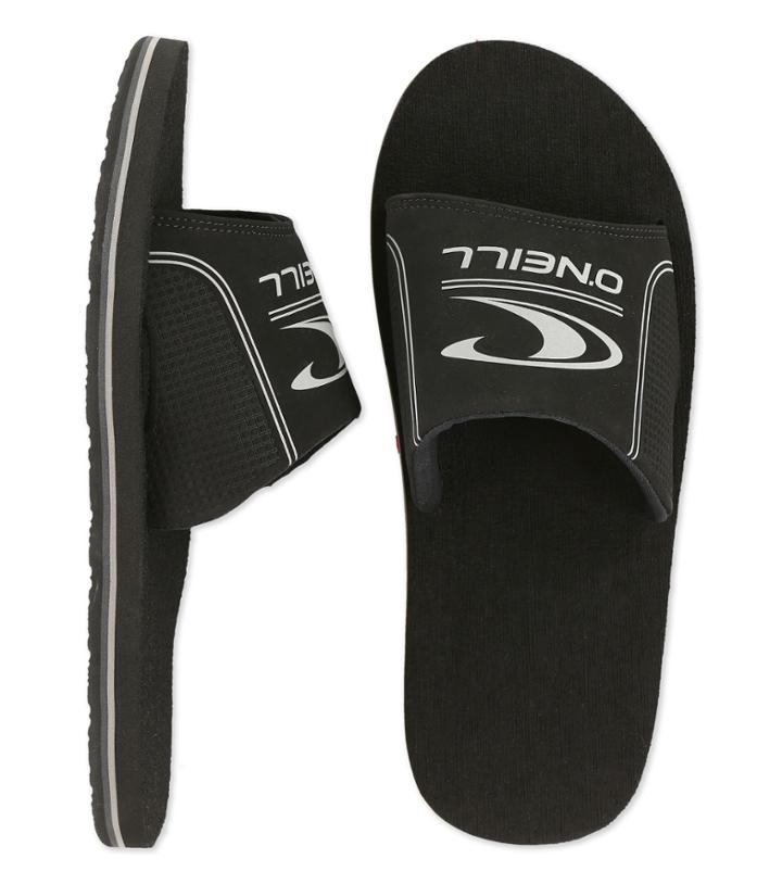 O'Neill Slideswell Sandals