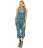 O'Neill Anelia Jumpsuit