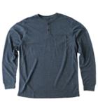 O'Neill Jack O'neill Balboa Long Sleeve Henley