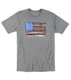 O'Neill Union Tee